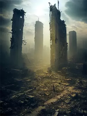 外卖员发现地址自己家