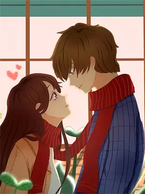 过期的爱情 完整版