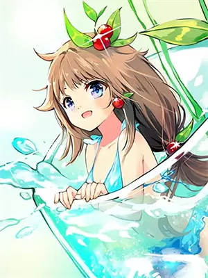 锦书劫小说