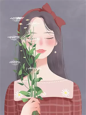 皮囊袋子