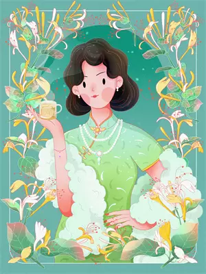 老婆生孩子老公一个人照顾行吗