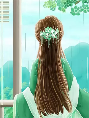 为攒钱做植皮术手，前任要我走高空独木桥