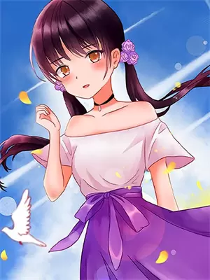 我的狮子完整版