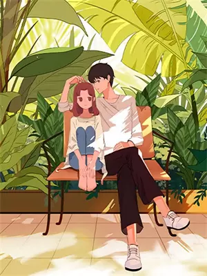 夏日激情的意思