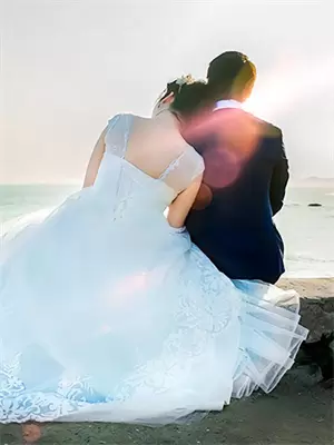 漏洞修仙(玄云柳青青)完本小说大全_热门小说大全漏洞修仙玄云柳青青