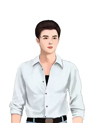 特效药小说