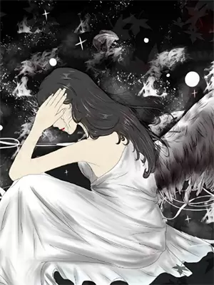 分享欲是最温柔的献祭