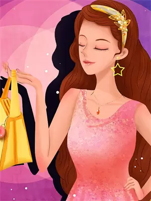 渣妻退场!顶流律师上位了免费阅读