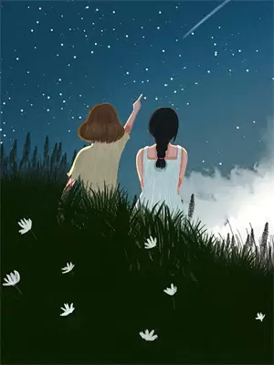 火影佐助一族