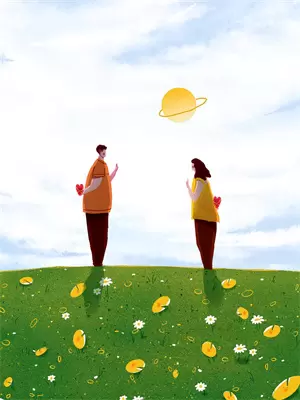 汉寨溪