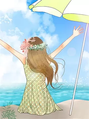 性病代码