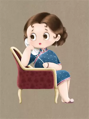 弟弟捐肾救姐姐后续