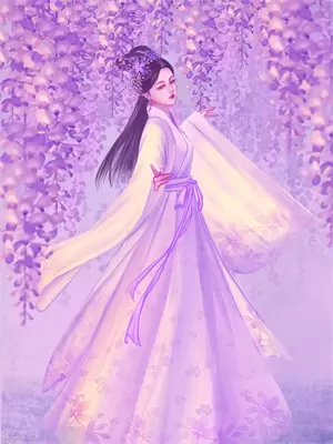 离婚后她飒暴全球