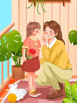 被窃取的人生完整版