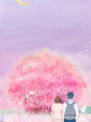 弟弟死了复生