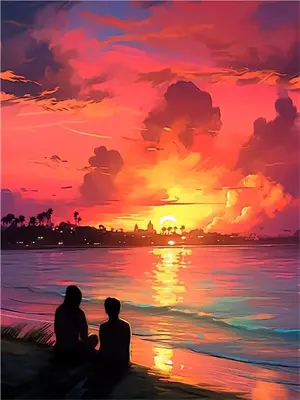 智能门锁防盗吗