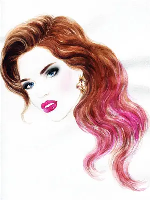 科技自强是什么