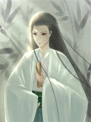 澳洲牧场打工真实收入