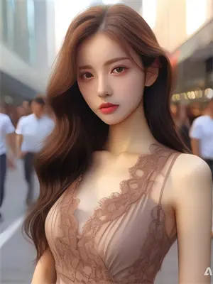 妻子的私生子顶替了儿子的入学名额后，我杀疯了李牧姜念完整免费小说_热门小说阅读妻子的私生子顶替了儿子的入学名额后，我杀疯了李牧姜念