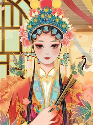 什么！创世神无聊拿我斗蛐蛐！(陈默夏语薇)完本小说_热门的小说什么！创世神无聊拿我斗蛐蛐！陈默夏语薇