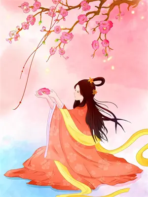 纨绔逆袭打脑中