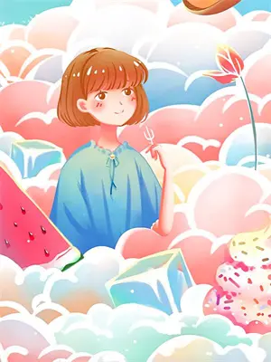 余生余罪是什么意思