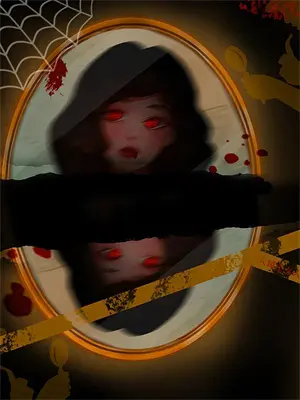 男主南宫夜女主冷月冰