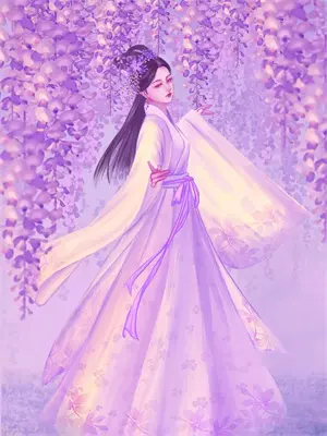 孟清颜段清逸夫君休妻纳妾，我离开后他悔疯了全章节在线阅读_夫君休妻纳妾，我离开后他悔疯了全集免费在线阅读