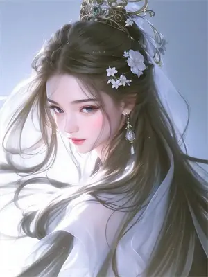 贝微微肖奈桥边正式见面穿的衣服