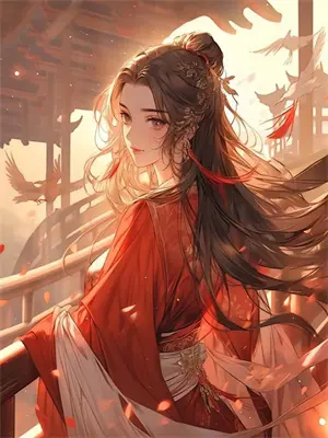 明廷旭日：朱雄英重生朱雄英朱元璋最新小说推荐_完结小说明廷旭日：朱雄英重生(朱雄英朱元璋)