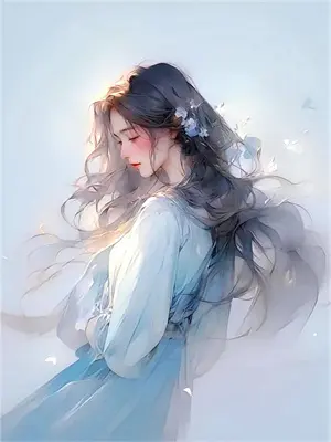 坐月子多少天