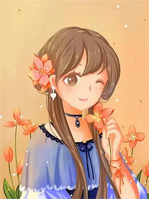 心碎霸总剧情
