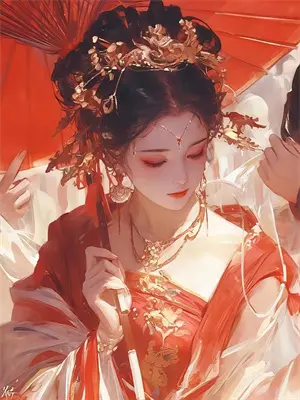 文兰祥