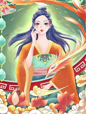 云岫凡途(陈默赵二)全本免费在线阅读_云岫凡途全文阅读