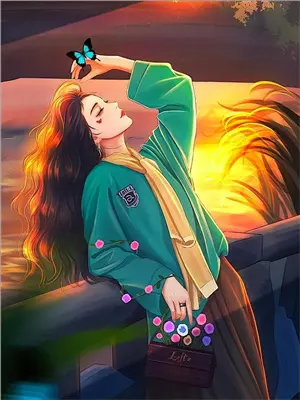 绿茶的下场是什么