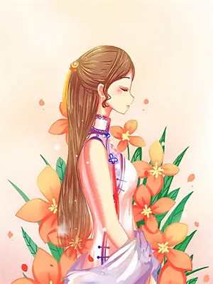《雾烬星陨》椿巡素明全文免费在线阅读_《雾烬星陨》全集阅读
