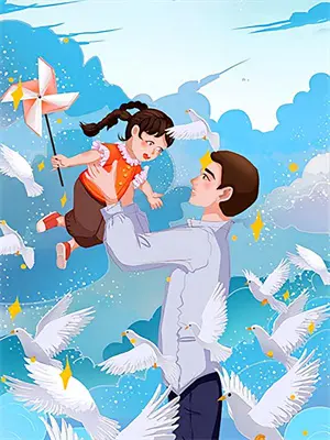 直播整活被当成小丑，反手拿下世界冠军陆星辰林晓热门的小说_热门小说在线阅读直播整活被当成小丑，反手拿下世界冠军陆星辰林晓