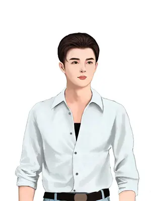 图灵tur
