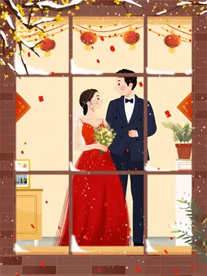 墨总妻子的扮演者