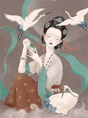 宗门背叛,我反手入魔免费阅读