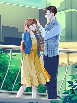 我太奶是恶鬼完整版