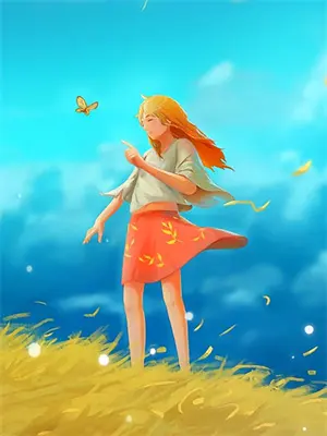 大周皇太子吧