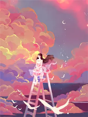 工程经济女神