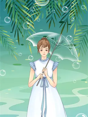 女总裁的男邻居免费阅读
