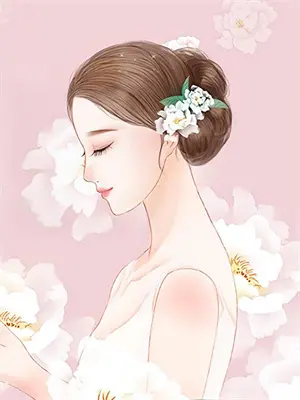 回家的欲望洪世贤林品如