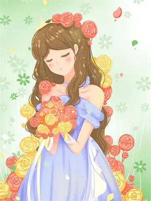 《中秋节，姐姐把我缝在玩偶熊里》林倩玥玥已完结小说_中秋节，姐姐把我缝在玩偶熊里(林倩玥玥)火爆小说