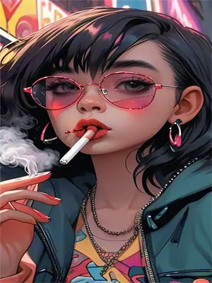 陆总你的白月光是假的