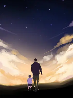 民间怪谈档案第一关