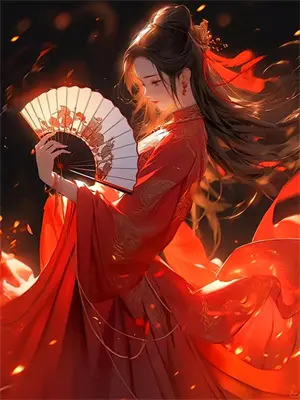 重生之回到校园当保镖