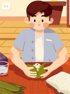 金丝雀反噬手册百度云